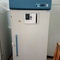 Refrigerador Vertical