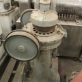 Compressora Rotativa