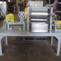 Drum Dryer