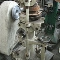 Compressora Rotativa