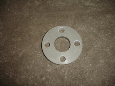 Flange Solta Em Pp 2&rdquo;