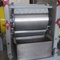 Drum Dryer