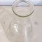 Frasco Erlenmeyer, 2.000 ml