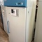 Refrigerador Vertical