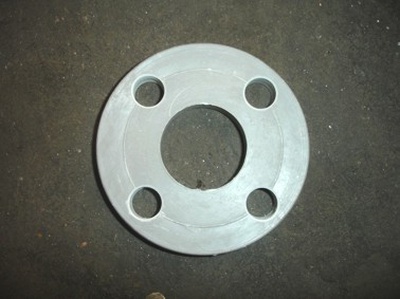 Flange Solta Em Pp 2&rdquo;